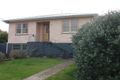 Property photo of 12 Ashburner Street Devonport TAS 7310