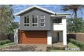 Property photo of 3 Timms Road Everton Hills QLD 4053