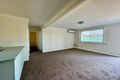 Property photo of 3/44 Chatham Avenue Taree NSW 2430