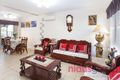 Property photo of 7B Cannery Road Plumpton NSW 2761