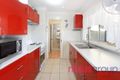 Property photo of 7B Cannery Road Plumpton NSW 2761