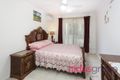 Property photo of 7B Cannery Road Plumpton NSW 2761