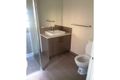 Property photo of 21 Bluebell Drive Craigieburn VIC 3064
