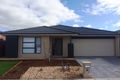 Property photo of 21 Bluebell Drive Craigieburn VIC 3064