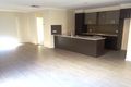 Property photo of 21 Bluebell Drive Craigieburn VIC 3064