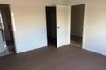 Property photo of 21 Bluebell Drive Craigieburn VIC 3064