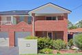 Property photo of 99A Burns Road Picnic Point NSW 2213