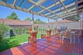 Property photo of 99A Burns Road Picnic Point NSW 2213