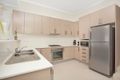 Property photo of 99A Burns Road Picnic Point NSW 2213
