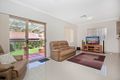 Property photo of 99A Burns Road Picnic Point NSW 2213