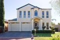 Property photo of 17 Rockingham Drive Lightsview SA 5085