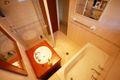 Property photo of 38 Cambridge Circle Ourimbah NSW 2258