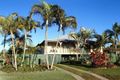 Property photo of 11 Powers Street Bundaberg West QLD 4670