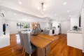 Property photo of 46 Caesar Road Ferny Hills QLD 4055