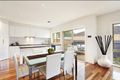 Property photo of 3/19 Durham Road Surrey Hills VIC 3127