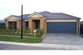 Property photo of 11 Birch Court Pakenham VIC 3810