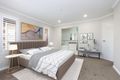 Property photo of 20 Jilakin Loop Canning Vale WA 6155