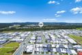 Property photo of 29 Bendemeer Way Palmview QLD 4553