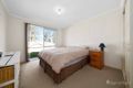 Property photo of 10/30 Longwarry Road Drouin VIC 3818