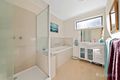 Property photo of 10/30 Longwarry Road Drouin VIC 3818