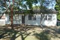 Property photo of 114 Solander Road Seven Hills NSW 2147