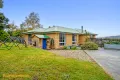 Property photo of 8 Grevillea Way Kingston TAS 7050