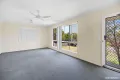 Property photo of 152 Hammond Street Urangan QLD 4655