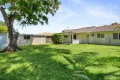 Property photo of 152 Hammond Street Urangan QLD 4655