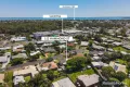 Property photo of 152 Hammond Street Urangan QLD 4655