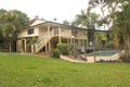 Property photo of 325A Main Road Kuluin QLD 4558