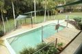 Property photo of 325A Main Road Kuluin QLD 4558