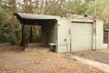 Property photo of 325A Main Road Kuluin QLD 4558