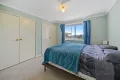 Property photo of 80 William Street Muswellbrook NSW 2333