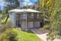 Property photo of 80 William Street Muswellbrook NSW 2333