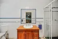 Property photo of 80 William Street Muswellbrook NSW 2333