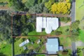 Property photo of 80 William Street Muswellbrook NSW 2333
