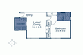 Property photo of 1/174W Toorak Road South Yarra VIC 3141