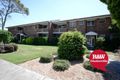 Property photo of 32/207 Waterloo Road Marsfield NSW 2122