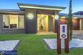 Property photo of 5 Corymbia Close Narangba QLD 4504