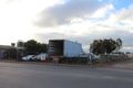 Property photo of 96 Esmond Road Port Pirie South SA 5540