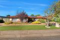 Property photo of 15 Petworth Parade Greenwith SA 5125