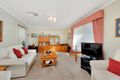 Property photo of 15 Petworth Parade Greenwith SA 5125