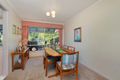 Property photo of 15 Petworth Parade Greenwith SA 5125