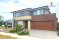 Property photo of 7 Regulus Way Point Cook VIC 3030