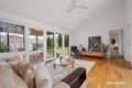 Property photo of 14 Newstead Way Wantirna South VIC 3152