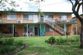 Property photo of 3/34 South Street Coolangatta QLD 4225