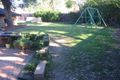 Property photo of 19 Simmons Drive Ulladulla NSW 2539