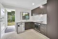 Property photo of 1 Davidson Avenue Forestville NSW 2087