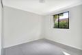 Property photo of 1 Davidson Avenue Forestville NSW 2087