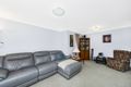 Property photo of 69 River Drive Karabar NSW 2620